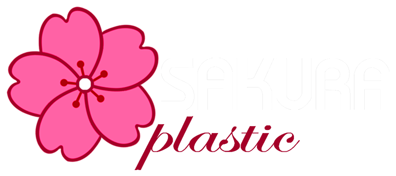 Sakura Plastic Technology Co., Ltd
